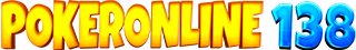 Pokeronline138